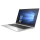 Ref. NB HP EliteBook G7 i5-10310U/8GB/256GB 14