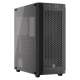 Kućište Corsair 480T Airflow, Black - EP2890568