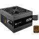 Napajanje 750W Corsair CX750 80+ Bronze Crno, CP-9020279-EU Bulk - EP2939032