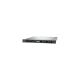 Server Dell PowerEdge R260 Xeon 6315P/16GB/1x2TB/700W - EP3131969