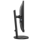 Monitor 27