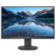 Monitor 27