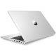 NB HP Probook 450 G10 i7-1335U/8GB/512GB/15.6 FHD IPS/3YR/SRB/AD1Q7ET - EP2891073