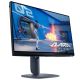 DELL Monitor 24.5