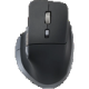 Miš Wireless VolkanoX Genesis VKX-215-BK - EP3180872