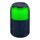 Zvučnik Volkano Neptune Bluetooth Wireless plavi VK-3004-BL - EP3180970