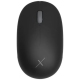 Miš Wireless VolkanoX Asher VKX-203-GT Graphite gejmerski - EP3180812