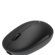 Miš Wireless VolkanoX Asher VKX-203-GT Graphite gejmerski - EP3180812