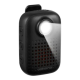 Zvučnik Volkano Flex Bluetooth Wireless crni VK-3010-BK - EP3180899