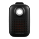 Zvučnik Volkano Flex Bluetooth Wireless crni VK-3010-BK - EP3180899