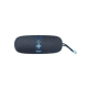 Zvučnik Bluetooth Flow plavi sa plavim dugmićima VK-3414-BL - EP3180809