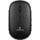 Miš Wireless Volkano Coral crni VK-20303-BK - EP3181006