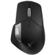 Miš Wireless VolkanoX Phoenix VX-214-BK gejmerski crni - EP3181081