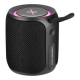 Zvučnik VolkanoX Wave IPX66 Bluetooth crni VKX-3006-BK - EP3180815