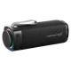 Zvučnik VolkanoX S500 Portable Bluetooth VXS-500-BK - EP3180878