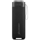 Zvučnik VolkanoX S500 Portable Bluetooth VXS-500-BK - EP3180878
