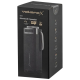 Zvučnik VolkanoX S500 Portable Bluetooth VXS-500-BK - EP3180878