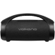 Zvučnik Bluetooth Volkano Cobra 2.0 crni VK-3454-BK[V2] - EP3180875