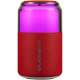 Zvučnik Volkano Neptune Bluetooth Wireless crveni VK-3004-RD - EP3180982