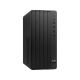 HP 290 G9 MT i5-12400/16GB/M.2 512GB/DVD-RW/HP M+T/180W/W11P - EP2941518