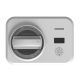 Aparat za sladoled  HEINNER HICM-150WHYG/1,5l/150W - EP2974786