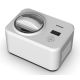 Aparat za sladoled  HEINNER HICM-150WHYG/1,5l/150W - EP2974786