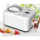 Aparat za sladoled  HEINNER HICM-150WHYG/1,5l/150W - EP2974786