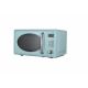 Mikrotalasna pećnica Fram FMW-20DGBL/20l/700W/digitalba/plava - EP2974852