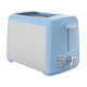Toster Fram FTP-8007SSBL/800W/plava - EP2980307