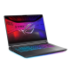 NB Asus Rog Strix G16, G615LP U9-275HX/64GB/1TB/16