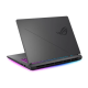 NB Asus Rog Strix G16, G615LP U9-275HX/64GB/1TB/16