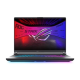 NB Asus Rog Strix G16, G615LP U9-275HX/64GB/1TB/16