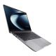 NB Asus Business ExpertBook P3 P3405CVA i5-13420H/16GB/512GB/14 2.5/GLAN/ENG/3YR - EP2953978