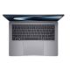 NB Asus Business ExpertBook P3 P3405CVA i5-13420H/16GB/512GB/14 2.5/GLAN/ENG/3YR - EP2953978