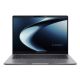 NB Asus Business ExpertBook P3 P3405CVA i5-13420H/16GB/512GB/14 2.5/GLAN/ENG/3YR - EP2953978