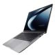NB Asus Business ExpertBook P3 P3405CVA i5-13420H/16GB/512GB/14 2.5/GLAN/ENG/3YR - EP2953978