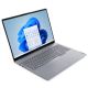 NB Lenovo ThinkBook 16 G8 U5-135U/16GB/M.2 512GB SSD/16