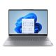 NB Lenovo ThinkBook 16 G8 U5-135U/16GB/M.2 512GB SSD/16