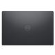 NB Dell Pro 15 Essential PV15250 Core 3 100U/8GB/512GB/15.6 FHD/ENG/FPR/2YR - EP2933432