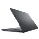 NB Dell Pro 15 Essential PV15250 Core 3 100U/8GB/512GB/15.6 FHD/ENG/FPR/2YR - EP2933432