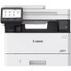 MFP Laser Canon i-SENSYS MF463dw II štampač/skener/kopir/duplex/LAN/wireless - EP2939732