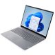 LENOVO NB ThinkBook 16 G9 Core5-210H/32GB/M.2 512GB/16