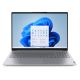 LENOVO NB ThinkBook 16 G9 Core5-210H/32GB/M.2 512GB/16