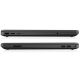 NB HP 250 G9 Core 5-120U/16GB/512GB/15.6