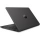 NB HP 250 G9 Core 5-120U/16GB/512GB/15.6