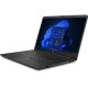 NB HP 250 G9 Core 5-120U/16GB/512GB/15.6