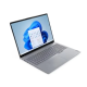 NB Lenovo ThinkBook 16 G9 Core7-240H/32GB/M.2 512GB/16