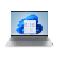 NB Lenovo ThinkBook 16 G9 Core7-240H/32GB/M.2 512GB/16