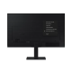 Monitor 24