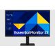 Monitor 24